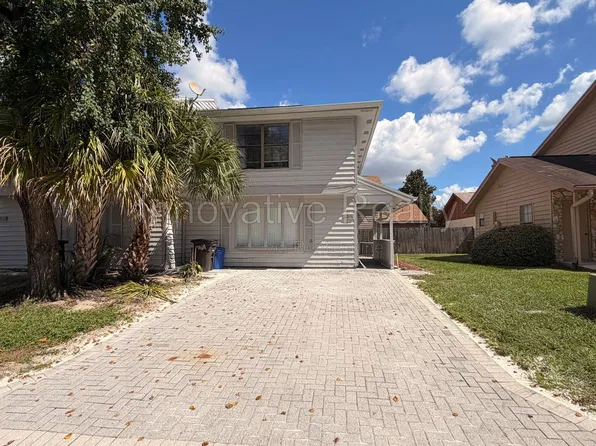 523 Boxelder Ave, Altamonte Springs, FL 32714