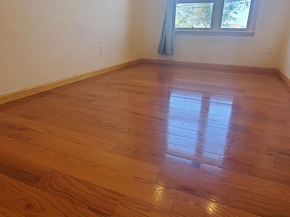 5th image of 1306 W Girard Ave #B