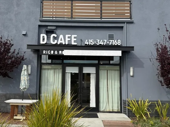 137-137 D St, Daly City, CA 94014