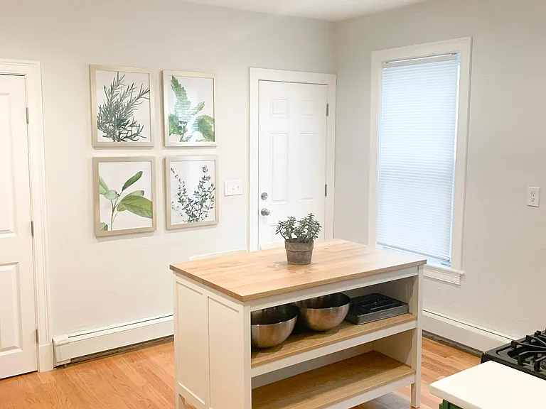 23 Elm St #1 — Photo 8