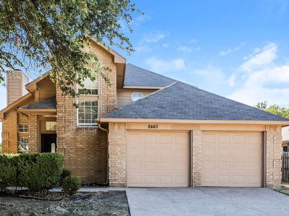 8440 Auburn Dr