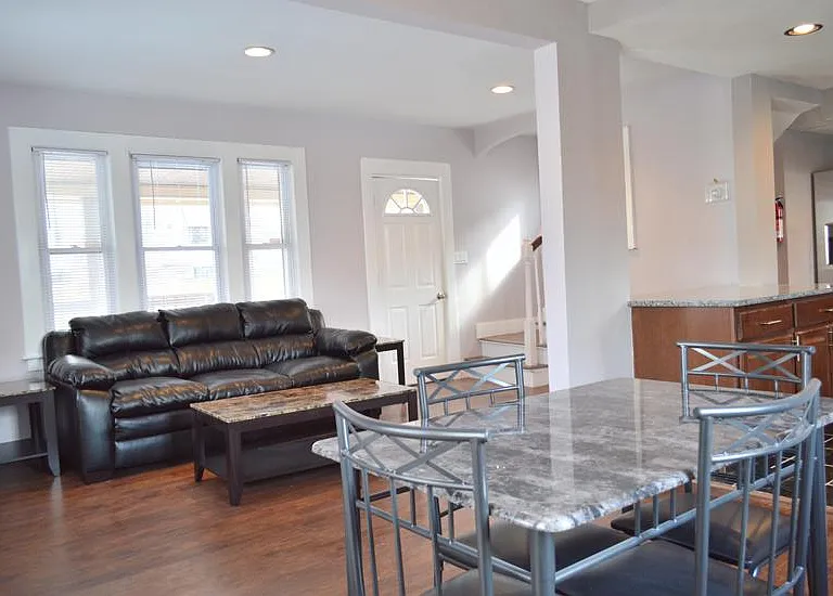 120 Lorraine Ave — Photo 5