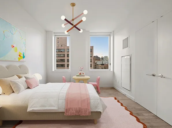 285 West 110th Street image 9 of 24