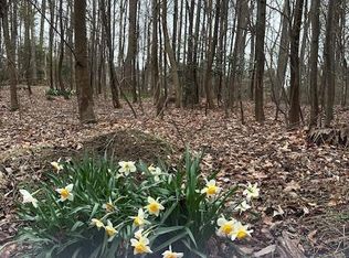 814 Newhall Rd, Kennett Square, PA 19348