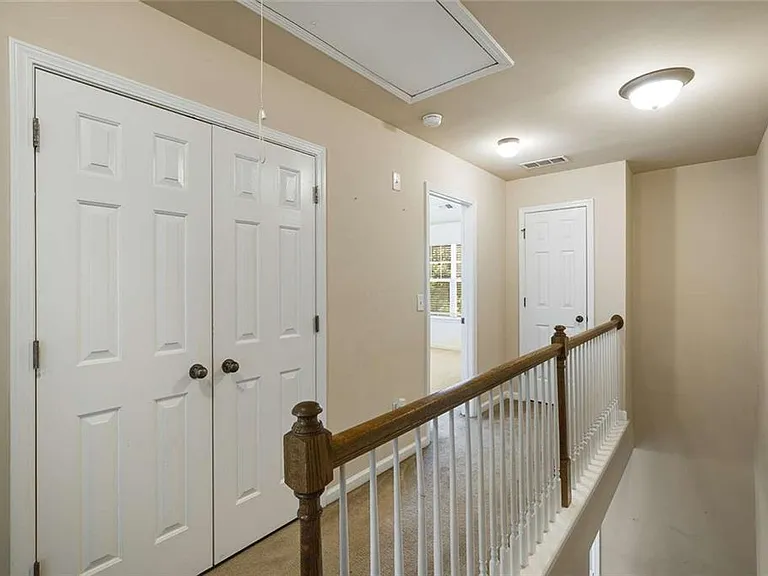 1798 Oakbrook Ln NW #8 — Photo 23