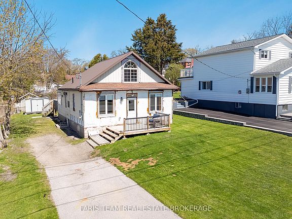 2nd image of 5 Scott St