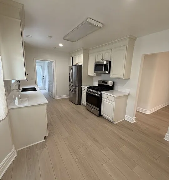 9220 Monte Mar Dr — Photo 6