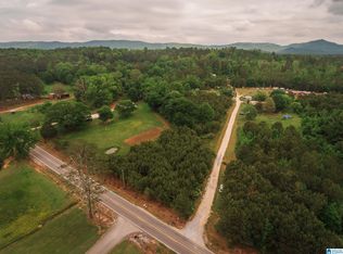 600 Possum Trot Rd #10.34, Piedmont, AL 36272