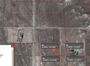 5430 Maple St, Elko, NV 89801
