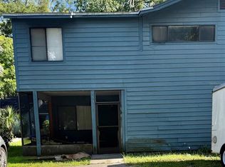 753 SW 2nd Ter, Gainesville, FL 32601