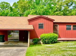 128 Scott Rd, Alexander City, AL 35010