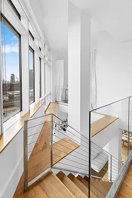 Sold by Brown Harris Stevens | media 6