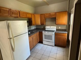 702 5th Ave UNIT 1, Troy, NY 12182