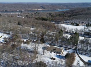 79 Church Hill Rd, Haddam, CT 06438