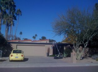 632 W Augusta Ave, Phoenix, AZ 85021