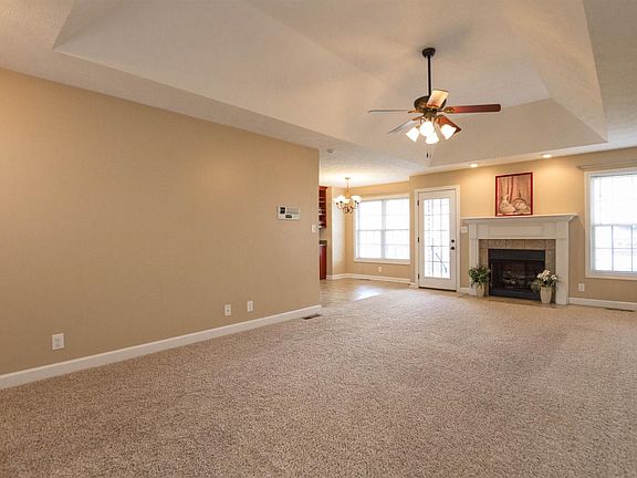 2nd image of 1284 Chinook Cir