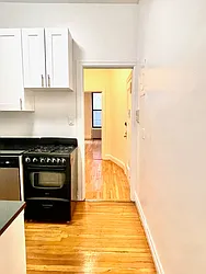 Rented by Compass