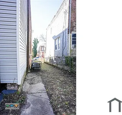 528 Richwood Ave — Photo 22
