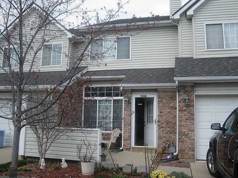 2nd image of 6564 Green Haven Way APT B