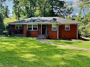224 Buchanan Ter, Decatur, GA 30030
