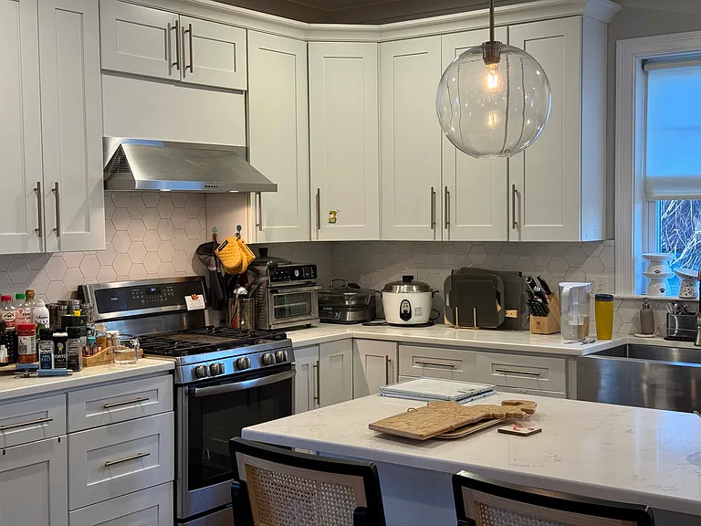 3 Saco St #3 — Photo 9