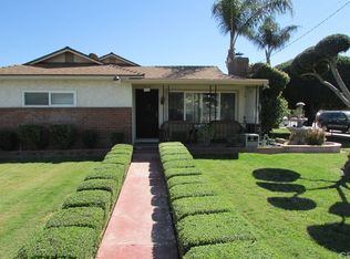 4184 Pacific Ave, Riverside, CA 92509