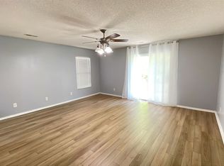 187 Bellegrove Dr, Myrtle Beach, SC 29579