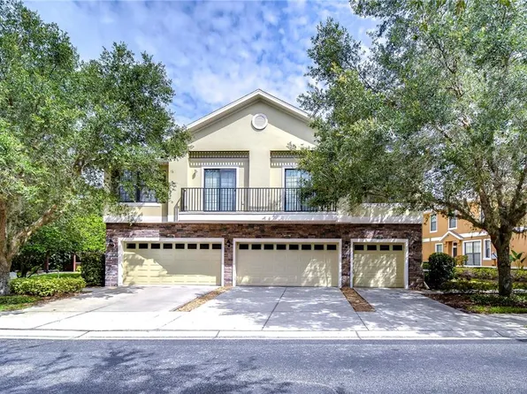 16430 Kingletridge Ave, Lithia, FL 33547