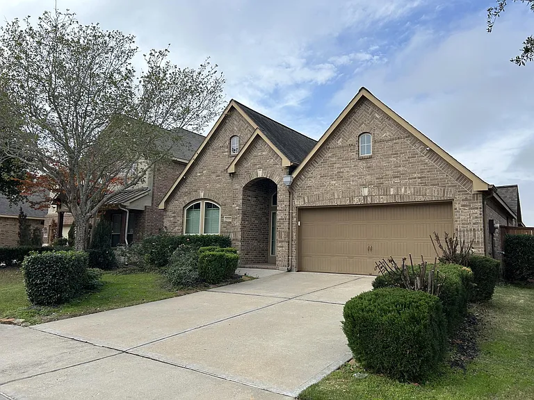 10310 Rouken Glen Ct — Photo 4