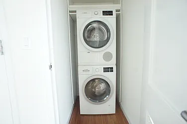 Rented by Nest Seekers International