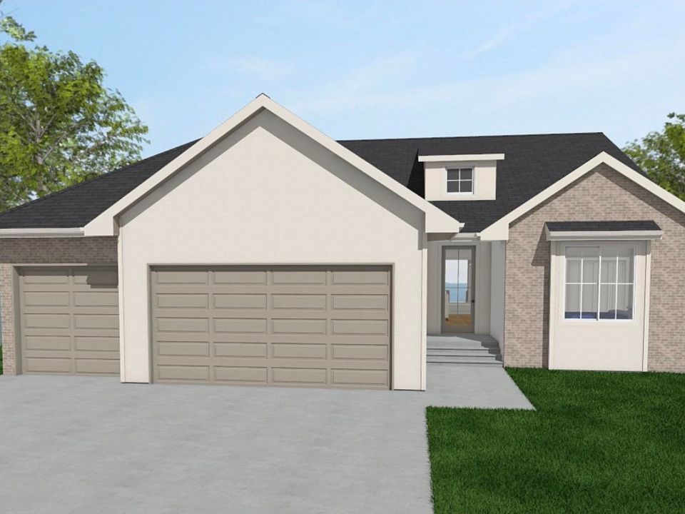 1st image of 3501 S Linden Ct