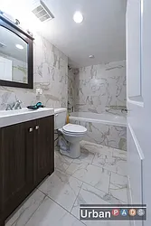 Rented by Urban Pads