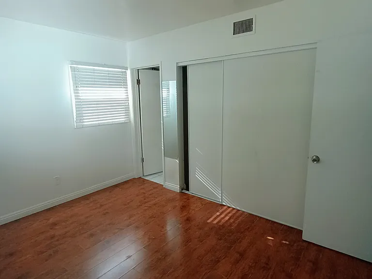 3011 Wendell Way — Photo 9
