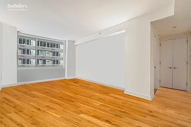 Rented by Sotheby's International Realty