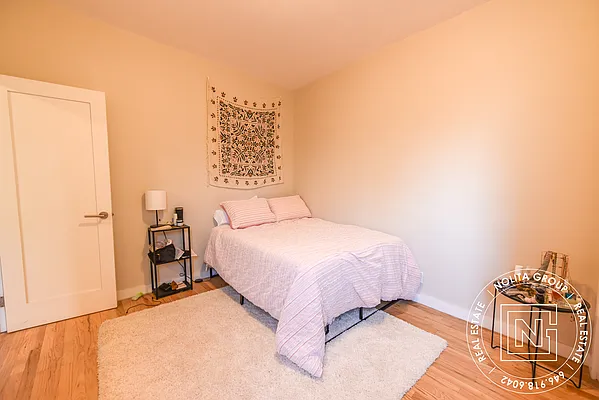 Rented by Nolita Group | media 18