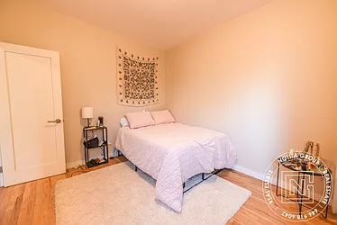 Rented by Nolita Group