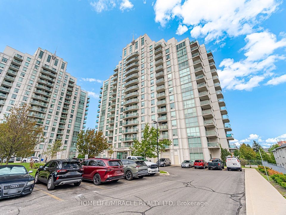 1st image of 8 Rosebank Dr #8
