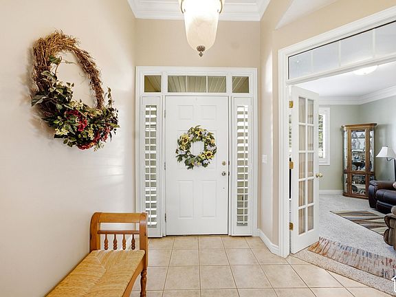 2nd image of 11830 S Cottage Side Way #14-B