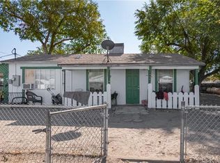 600 15th St, San Miguel, CA 93451