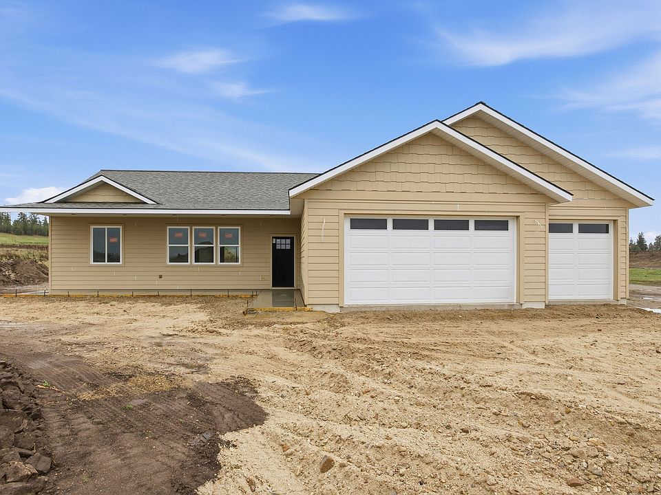 1st image of 417 Wheatland Way