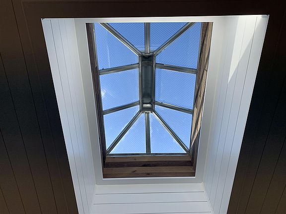 4th image of 6507 Bergenline Ave #3F