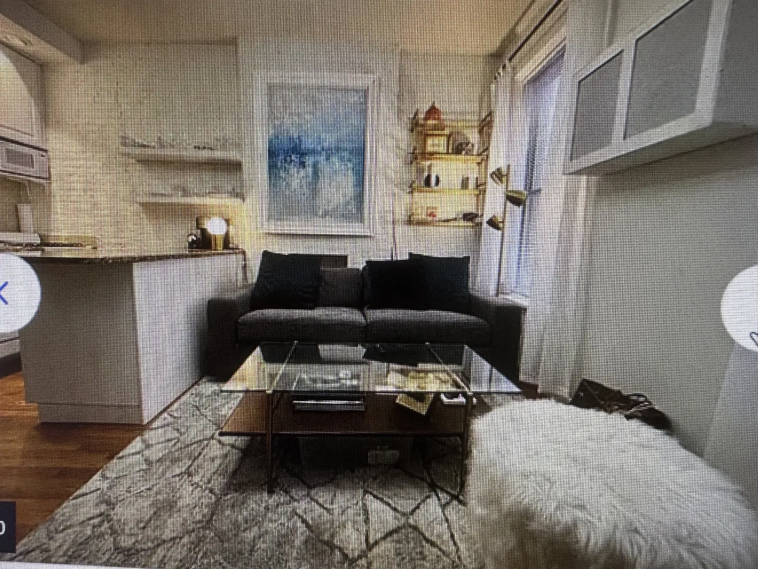 128 East 83rd Street — Photo 1