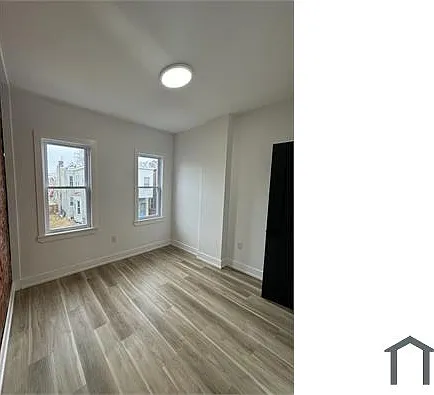 1224 W Hilton St #2 — Photo 6