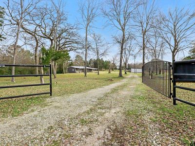 1760 County Road 4608, Troup, TX, 75789