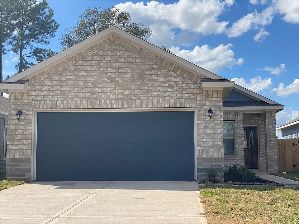 25747 Hickory Pecan Trl
