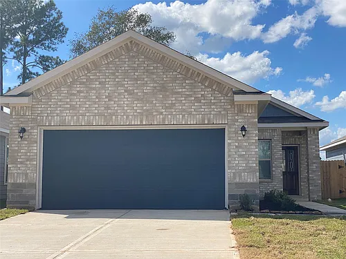 25747 Hickory Pecan Trl Photo 1