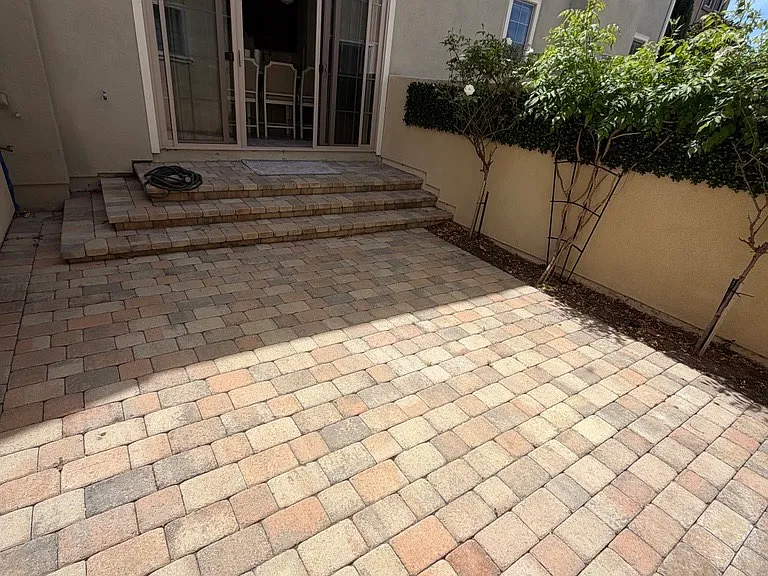 4329 Star Path Way #2 — Photo 47