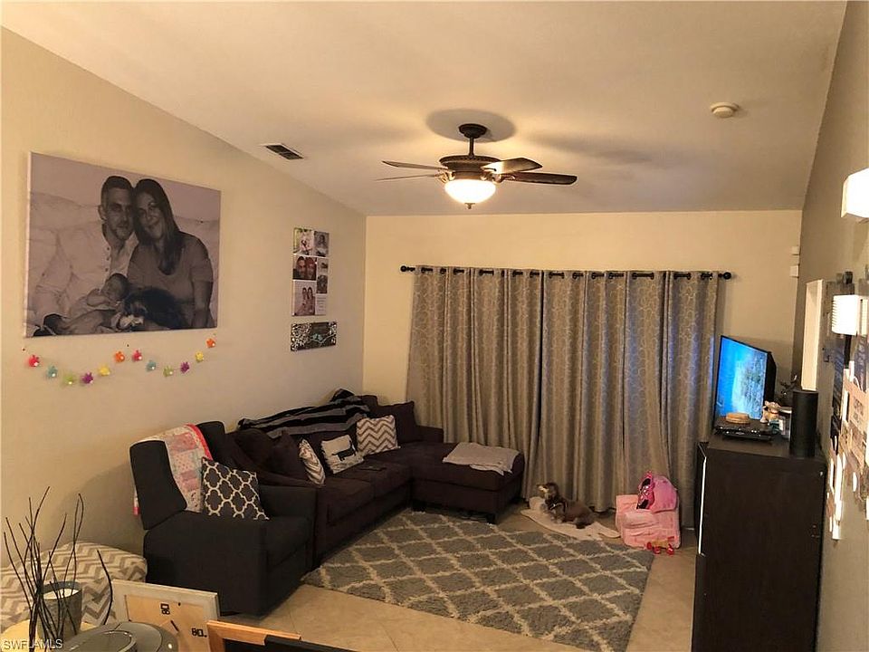 1st image of 27123 Matheson Ave APT 205