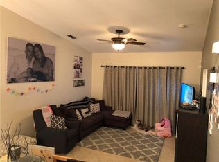27123 Matheson Ave APT 205, Bonita Springs, FL 34135