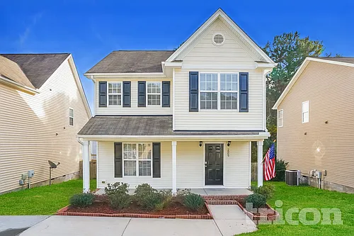 2809 Erinridge Rd Photo 1